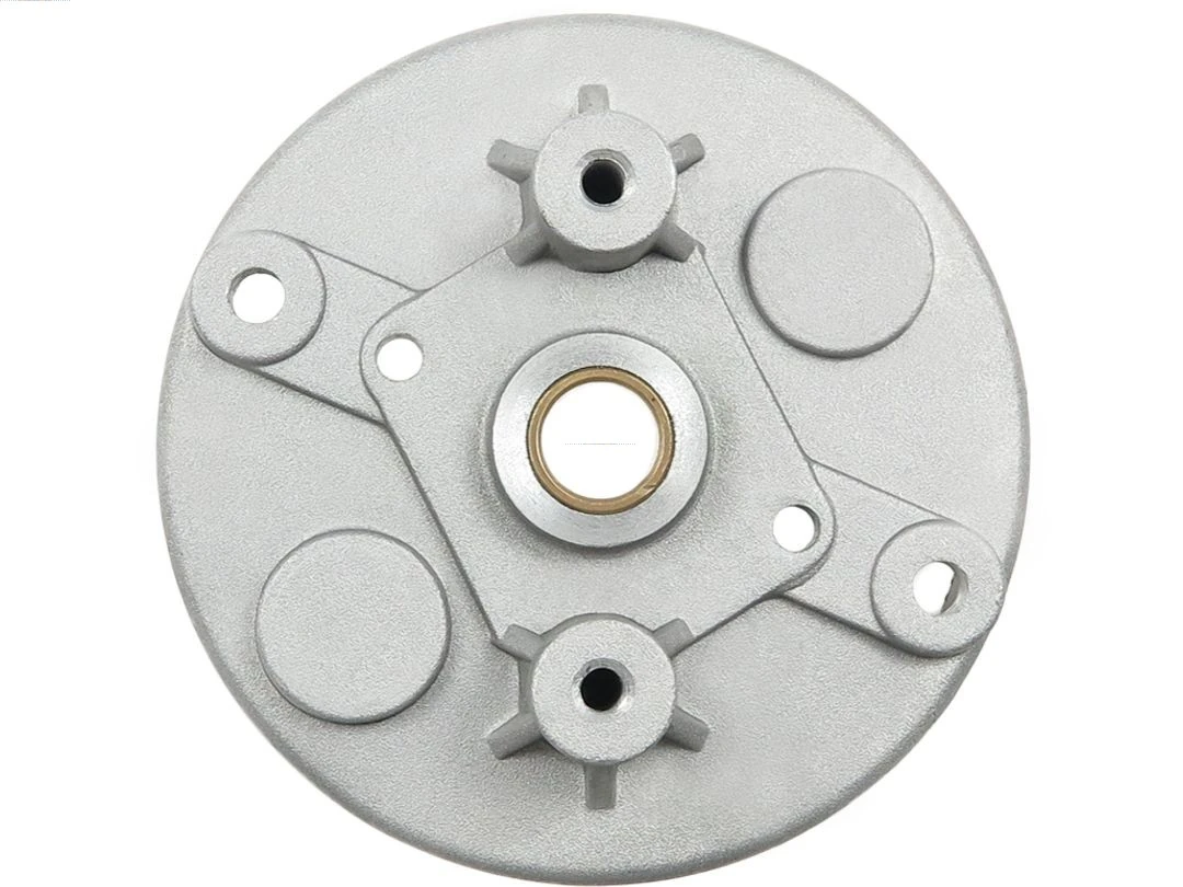 Starter Lid, carburettor Brand new AS-PL SBR0047