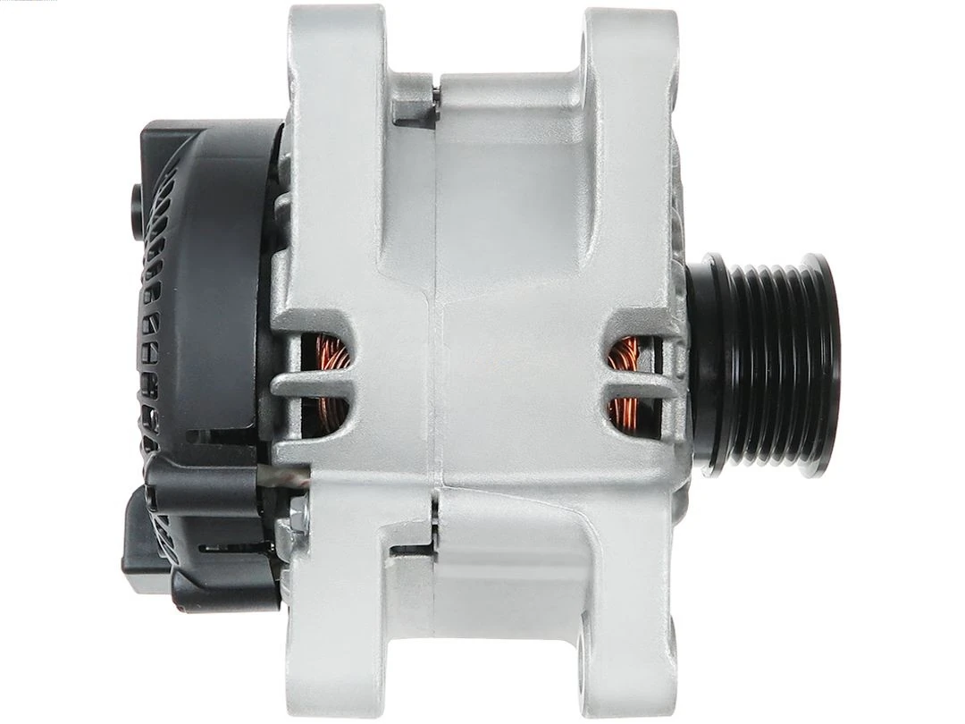 Alternator Brand new Valeo A3259(VALEO)