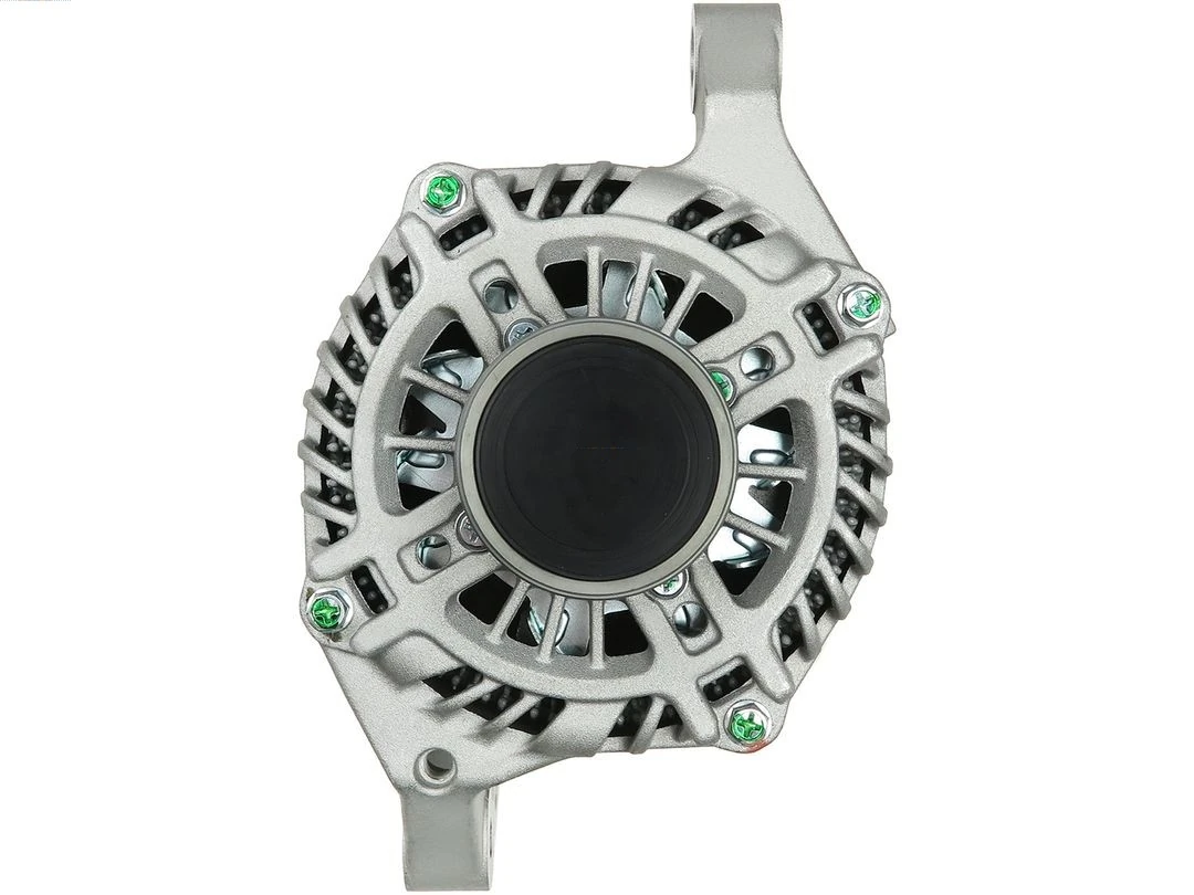 AS-PL A5218 Alternator