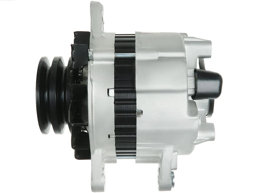 AS-PL A9136 Alternator