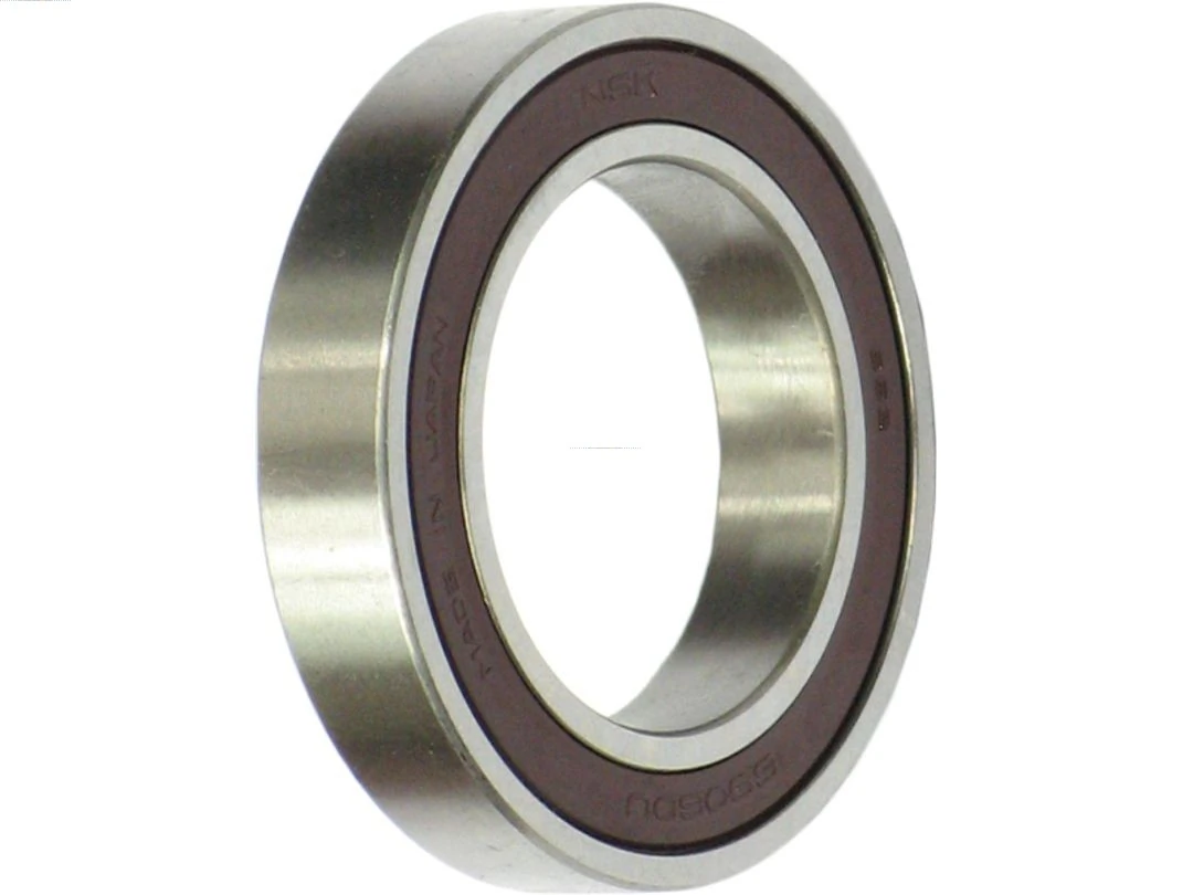 Bearing Brand new NSK ABE9059(NSK)