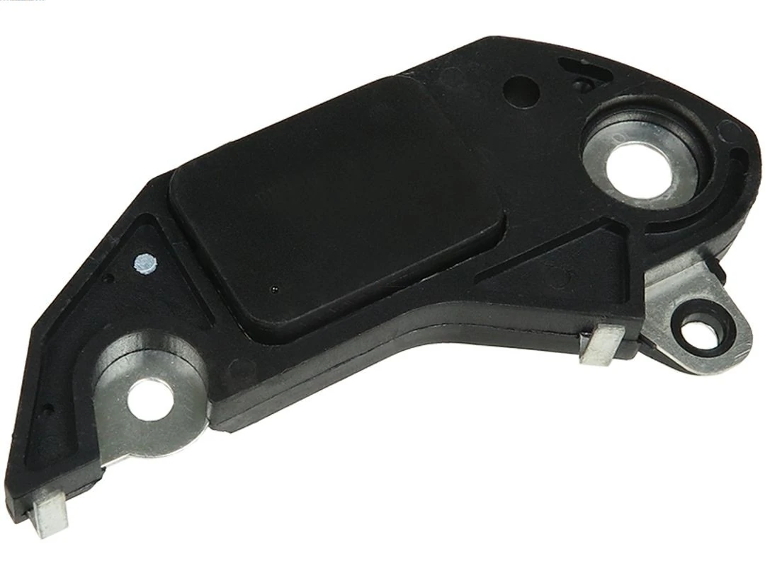 Alternator Regulator Brand new AS-PL ARE1006