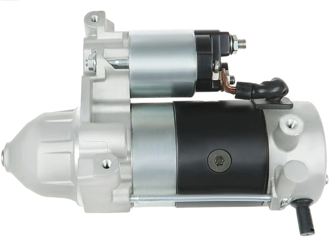 AS-PL S6437S Starter