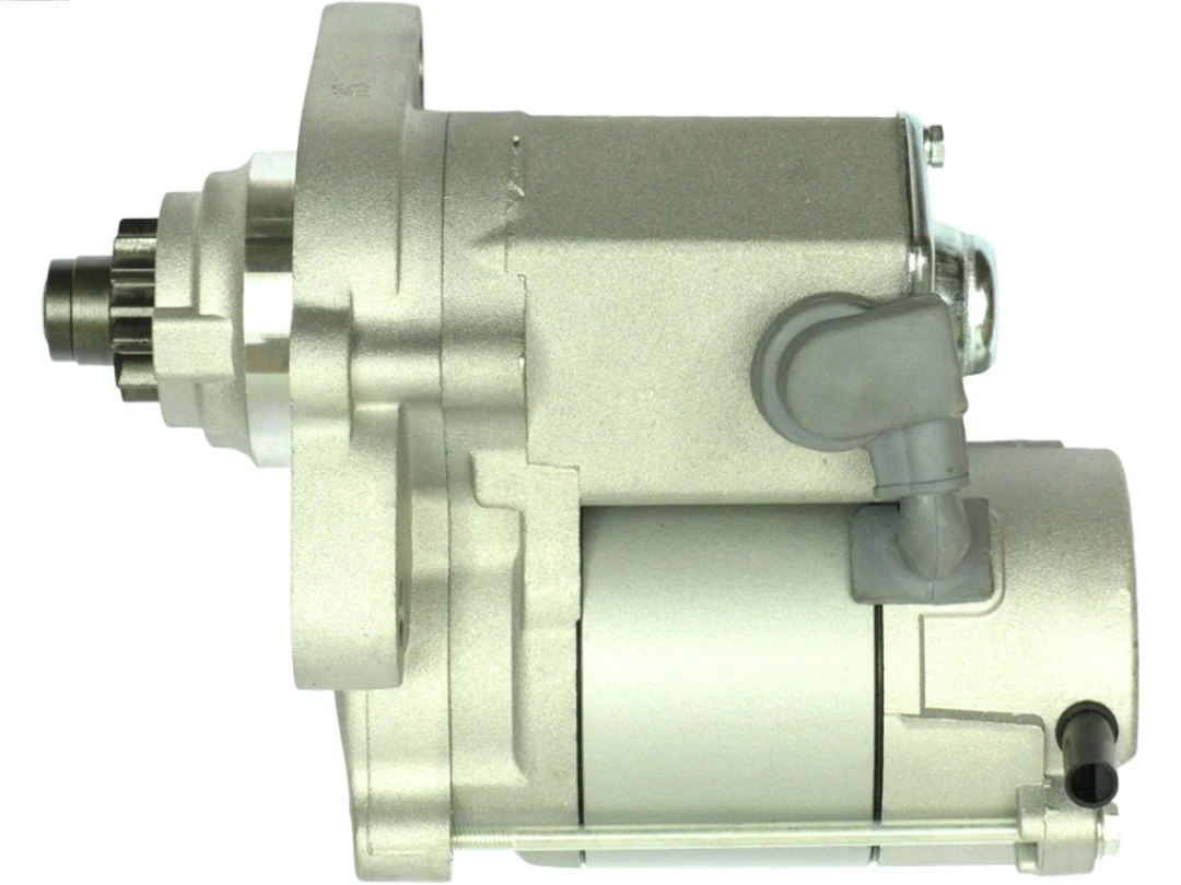 AS-PL S6049 Starter