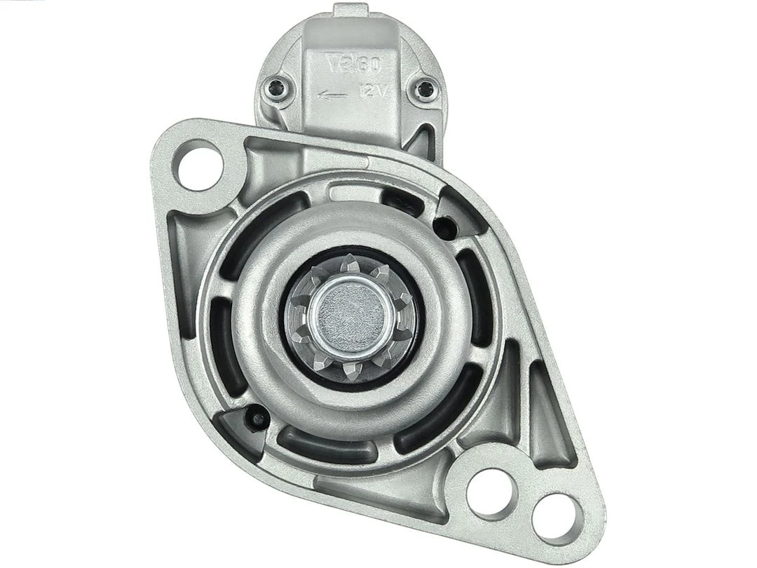 Starter Remanufactured AS-PL S3055PR