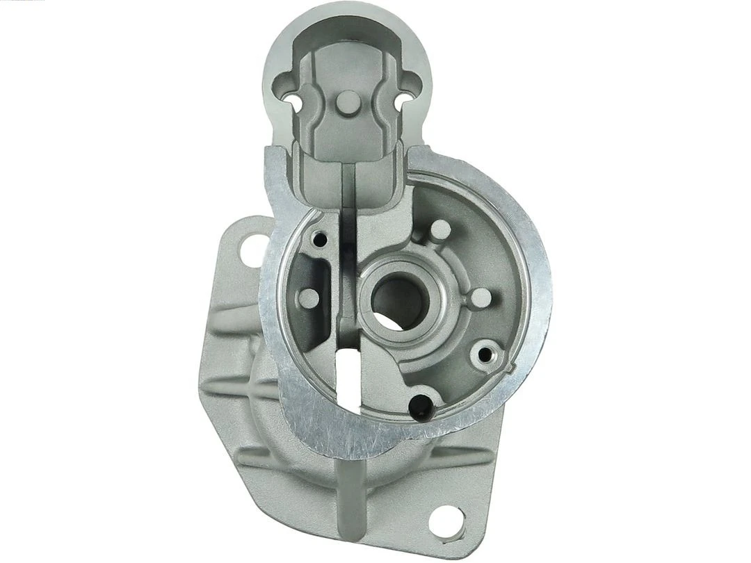 AS-PL SBR2015S Starter Lid, carburettor