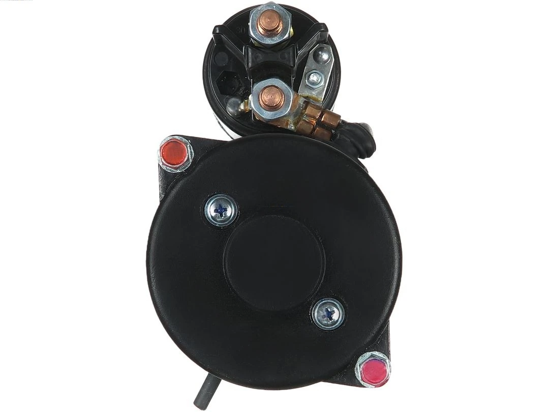 AS-PL S9069 Starter