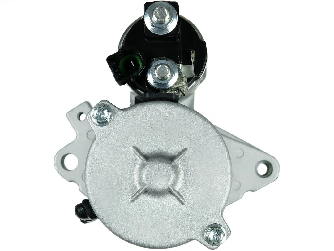 Starter Brand new AS-PL S6220S