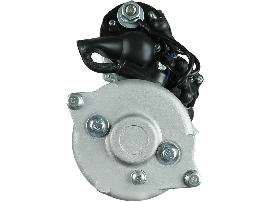 AS-PL S9275 Starter