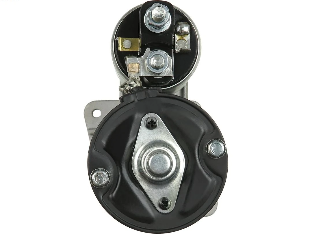 Starter Brand new AS-PL S0383