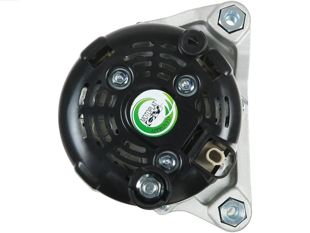 Alternator Brand new AS-PL A6664S