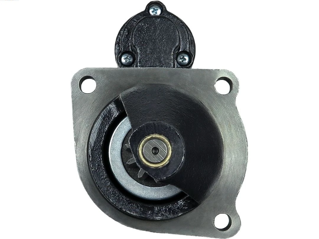 Starter Brand new AS-PL S9287S