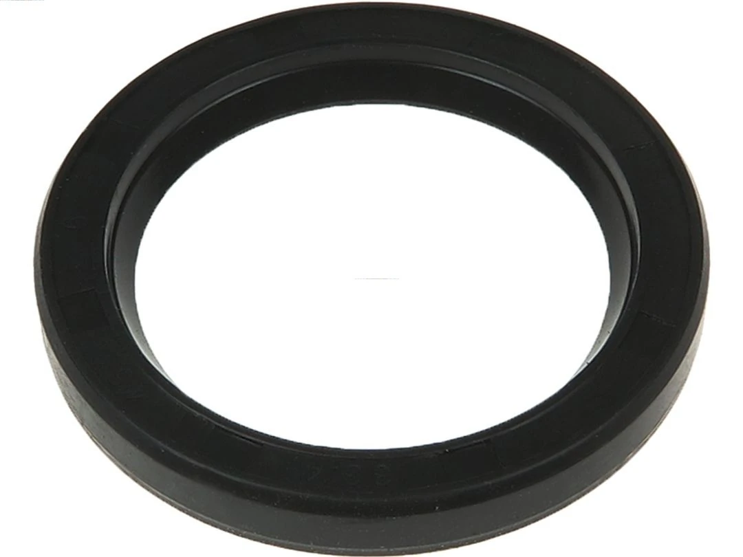 Repair Set, alternator Brand new AS-PL SRS0093