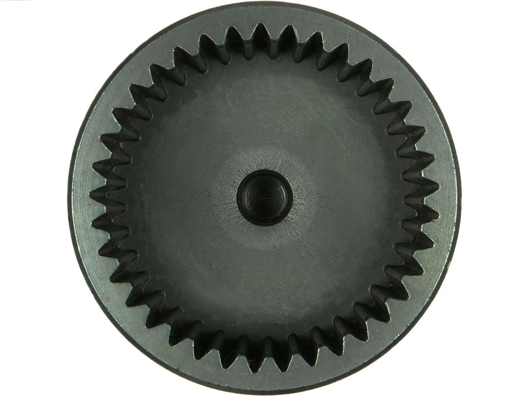 AS-PL SG5020S Repair Kit, starter