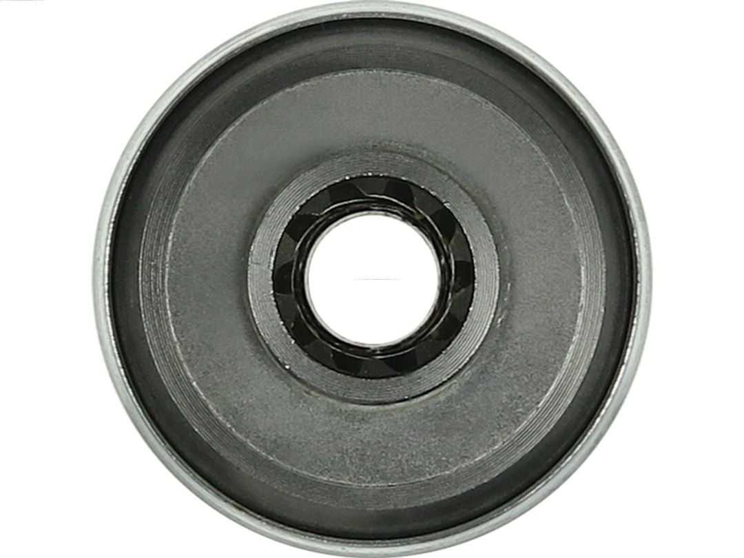 AS-PL SD3164P Freewheel Gear, starter