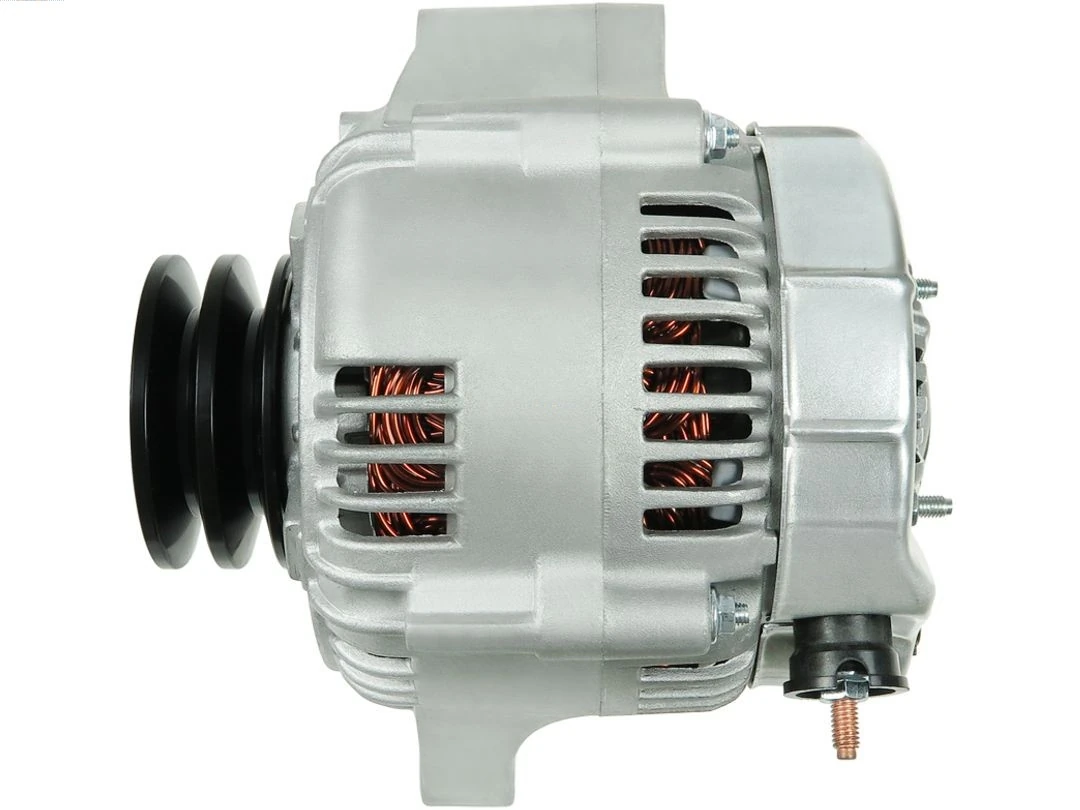 Alternator Brand new AS-PL A6035