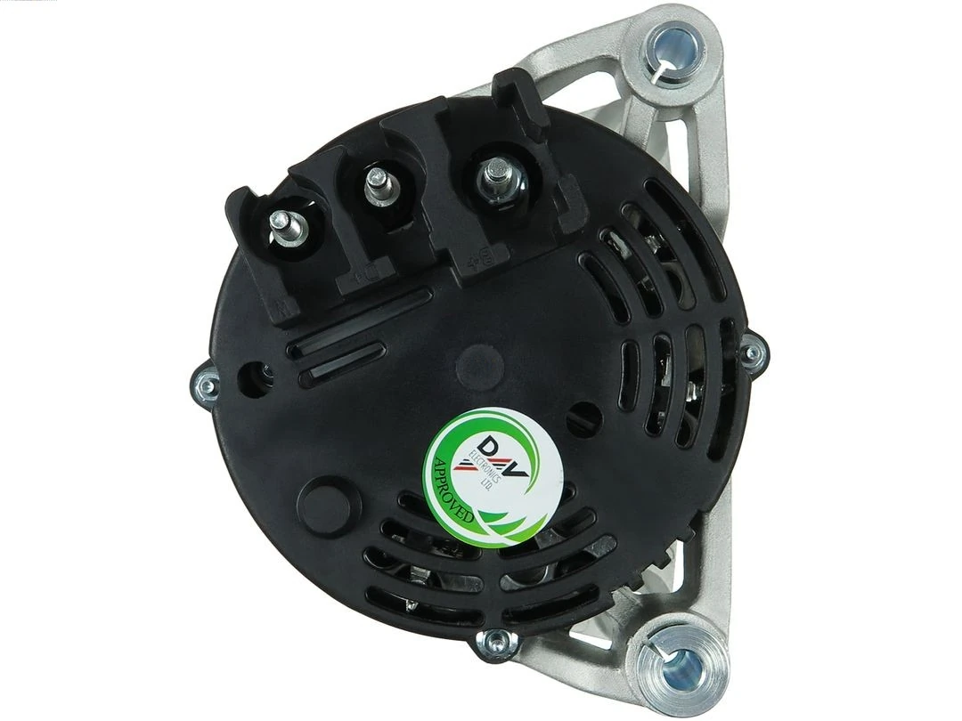 AS-PL A4005 Alternator