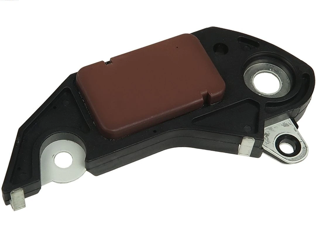 AS-PL ARE1031 Alternator Regulator