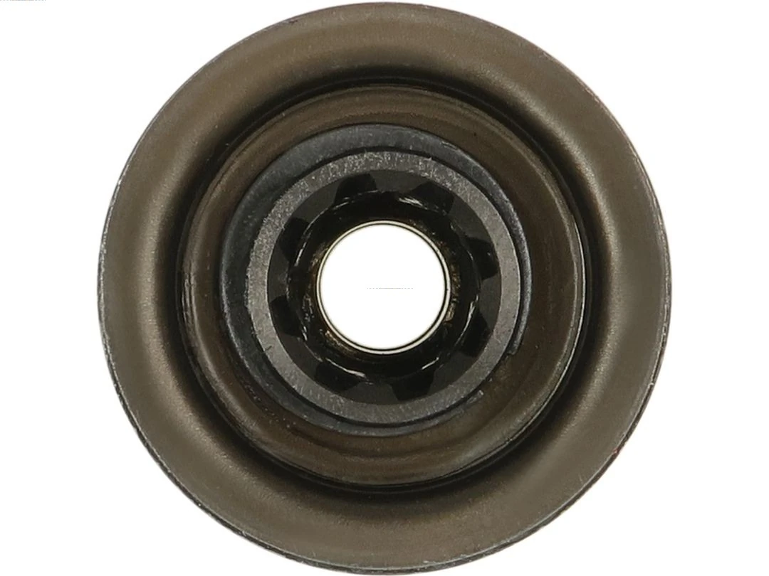 Freewheel Gear, starter Brand new AS-PL SD5085