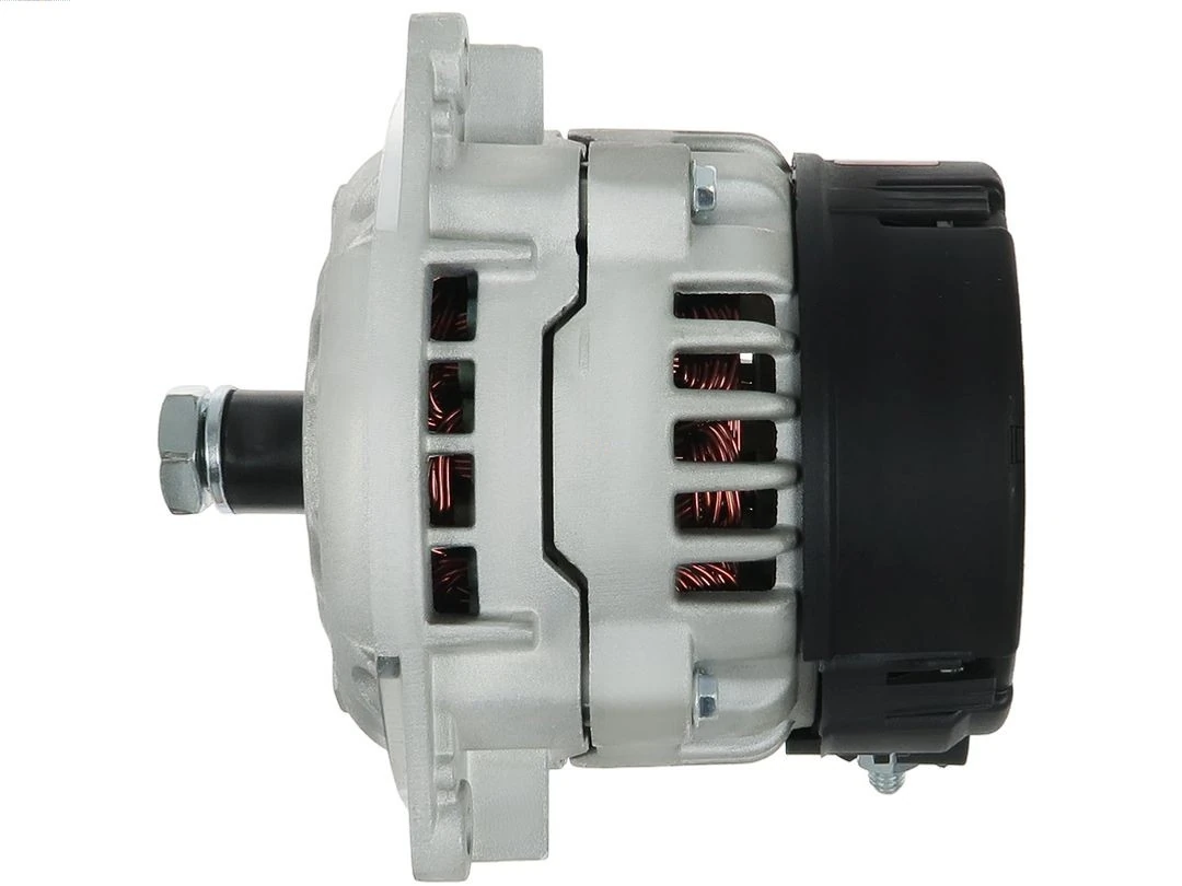 AS-PL A0907S Alternator
