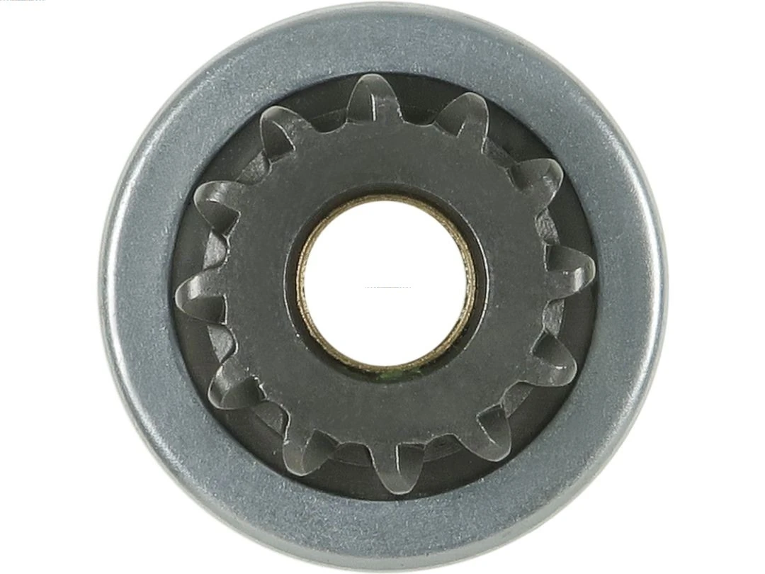 Freewheel Gear, starter Brand new AS-PL SD5074