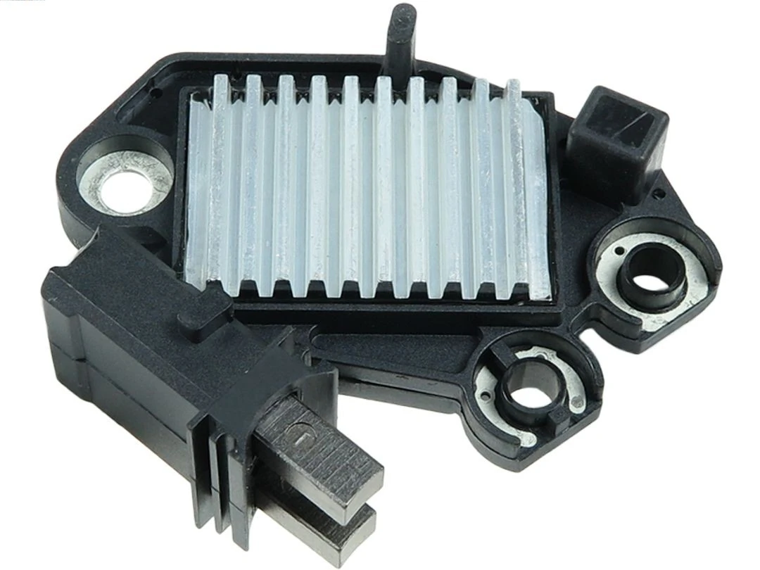 AS-PL ARE3147 Alternator Regulator