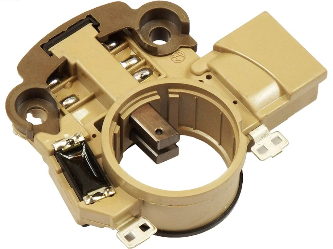 Alternator Regulator Brand new AS-PL ARE5108