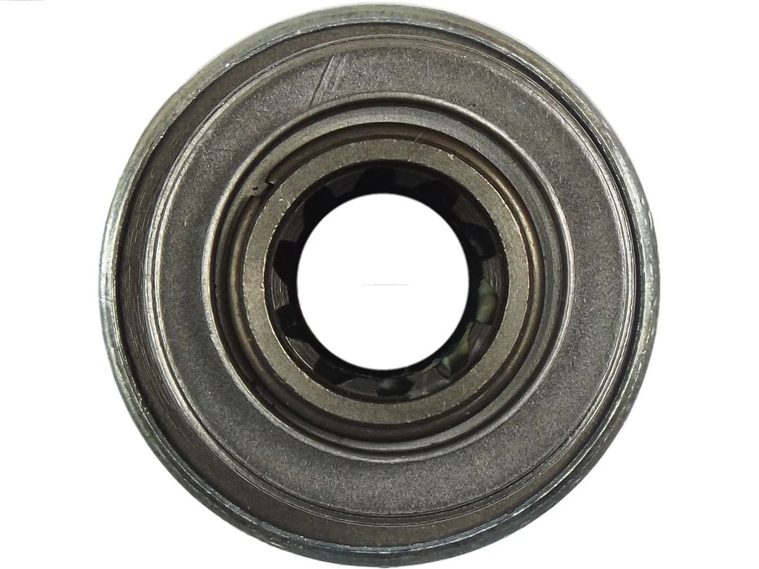 AS-PL SD0267 Freewheel Gear, starter