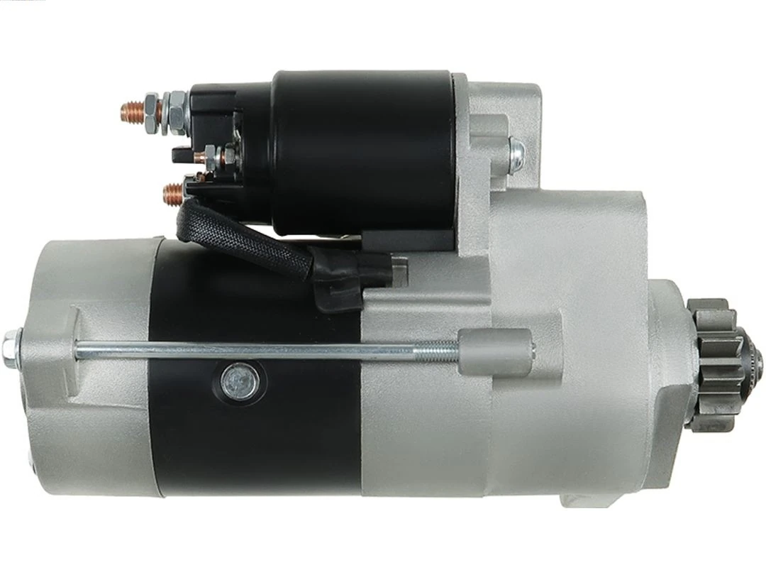 AS-PL S5109SR Starter