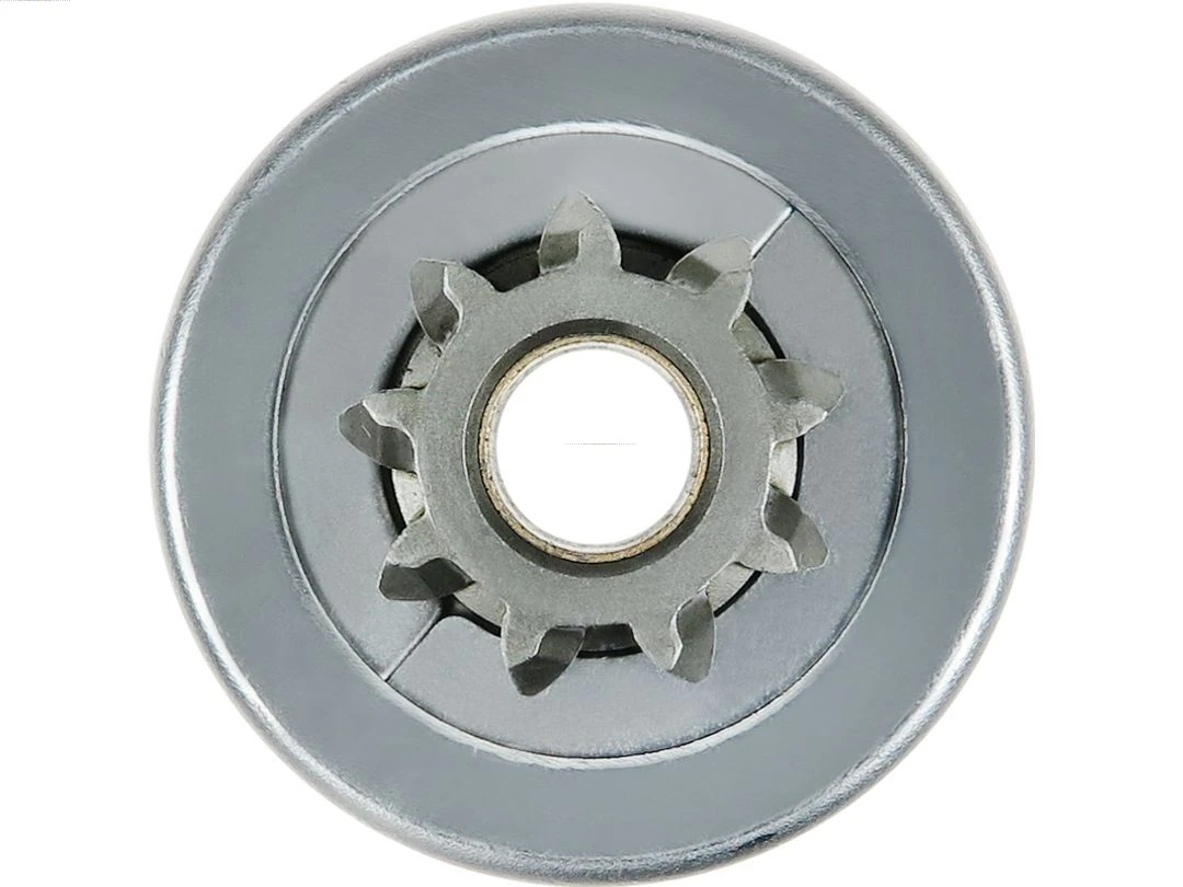 AS-PL SD0038P Freewheel Gear, starter