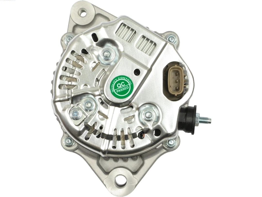 Alternator Brand new AS-PL A6120