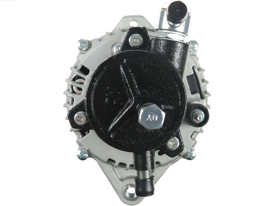 AS-PL A2055 Alternator