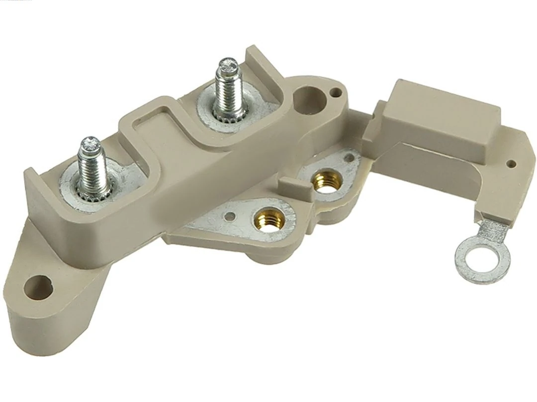 Reparatursatz, Generator Brandneu AS-PL ATR6001