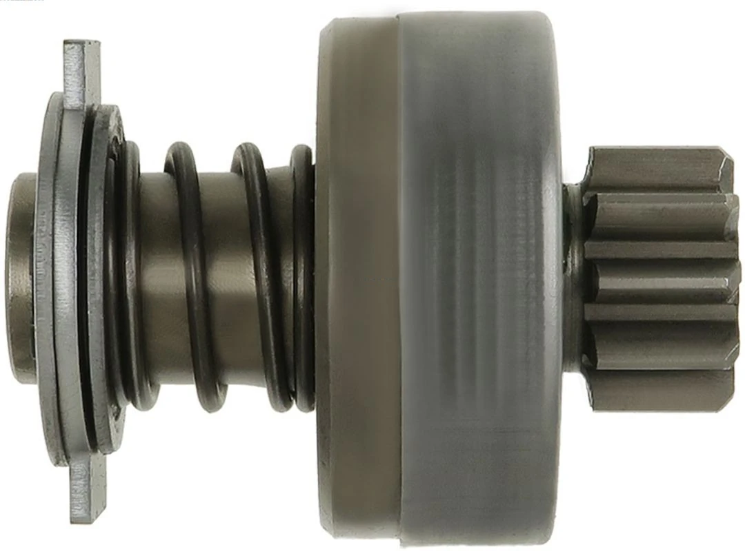 Freewheel Gear, starter Brand new AS-PL SD9071