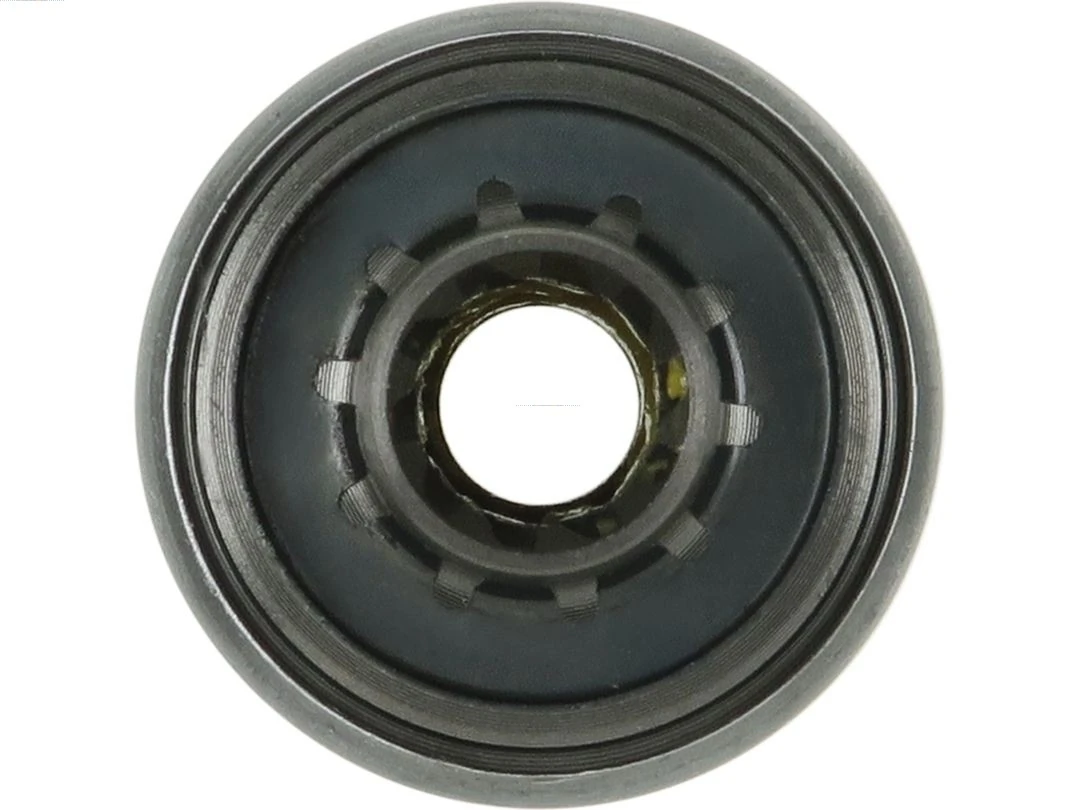 Freewheel Gear, starter Brand new AS-PL SD3042