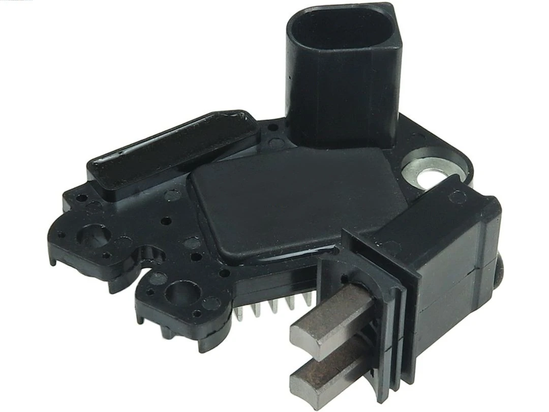AS-PL ARE3169P Alternator Regulator