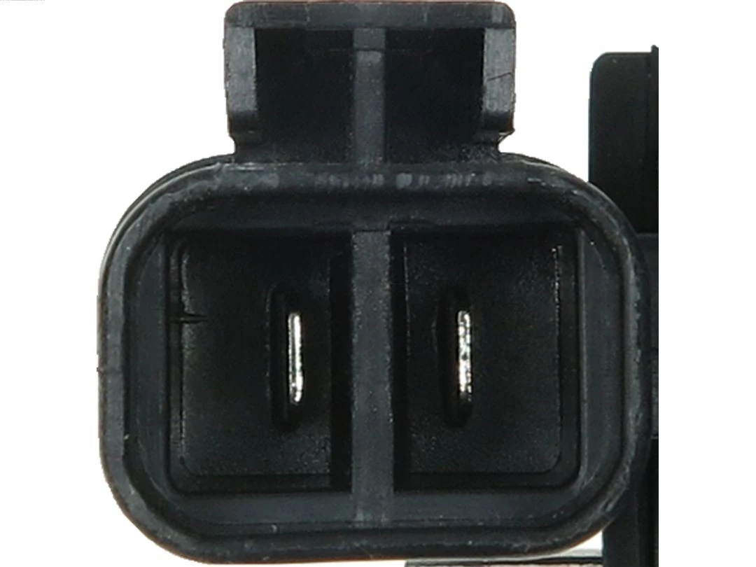 AS-PL ARE2012 Alternator Regulator