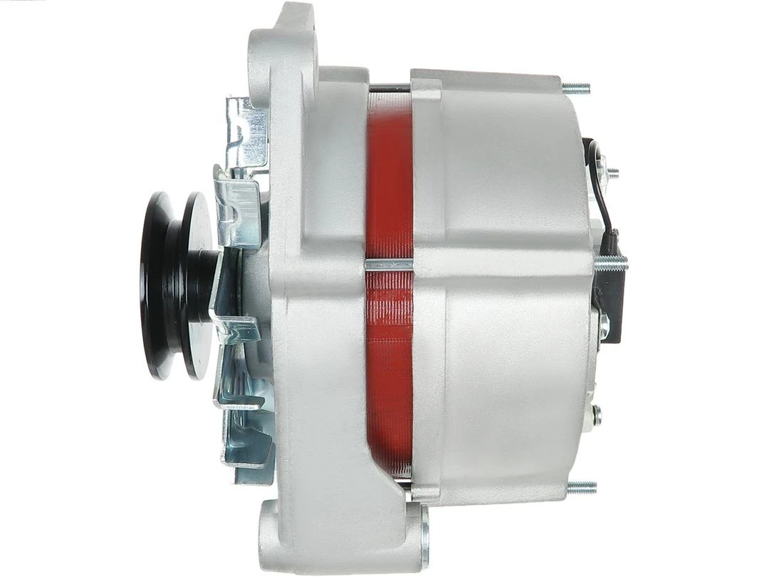 Alternator Brand new AS-PL A0105