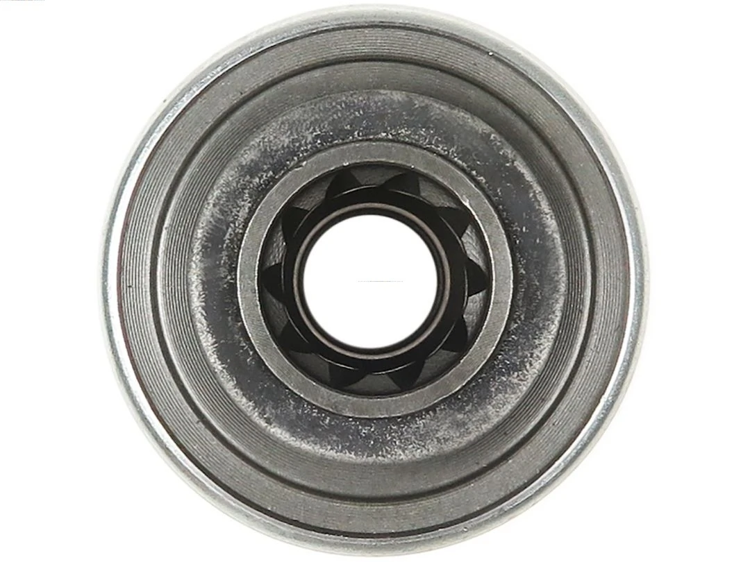 Freewheel Gear, starter Brand new AS-PL SD2026