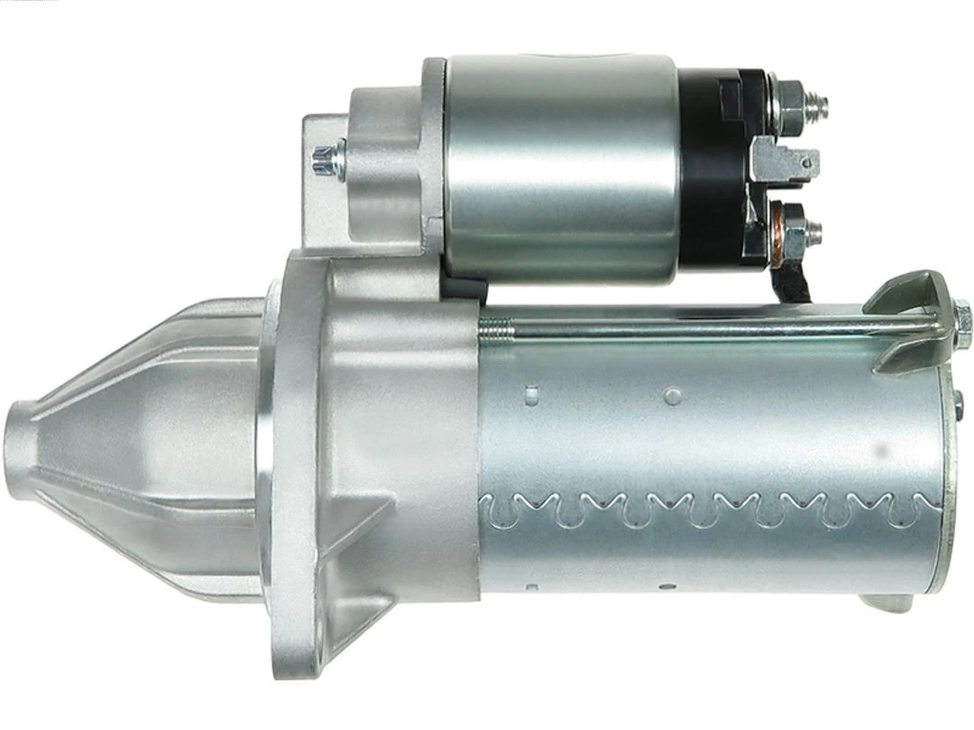 AS-PL S3207S Starter