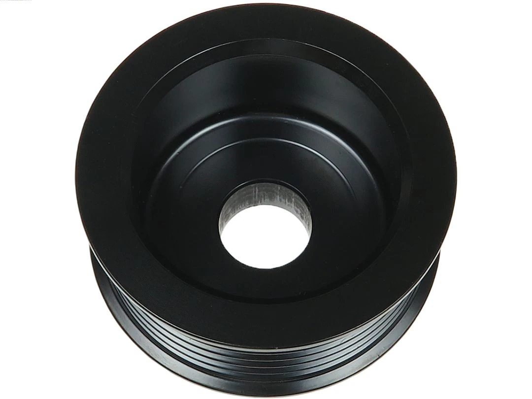 Belt Pulley, alternator Brand new AS-PL AP3033S