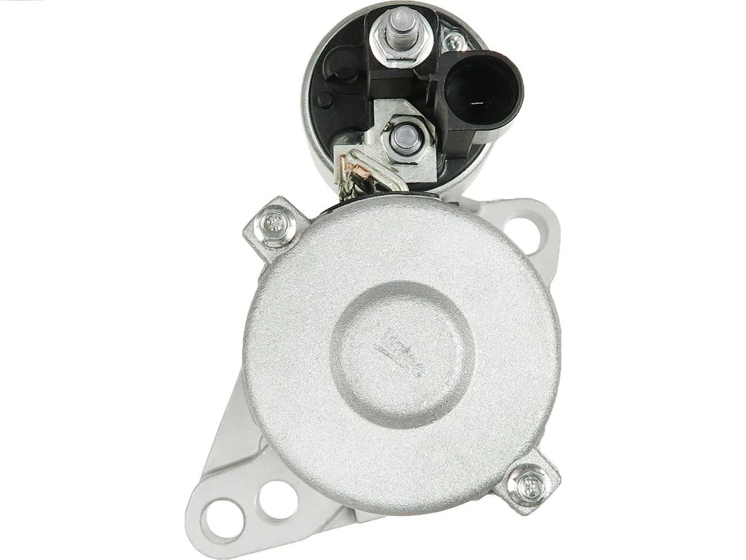Starter Brandneu Valeo S3075(VALEO)