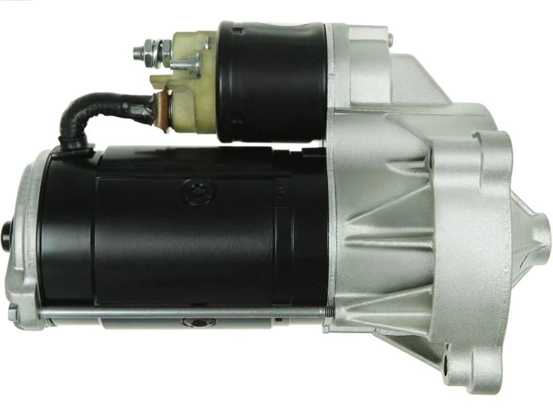 AS-PL S3027PR Starter