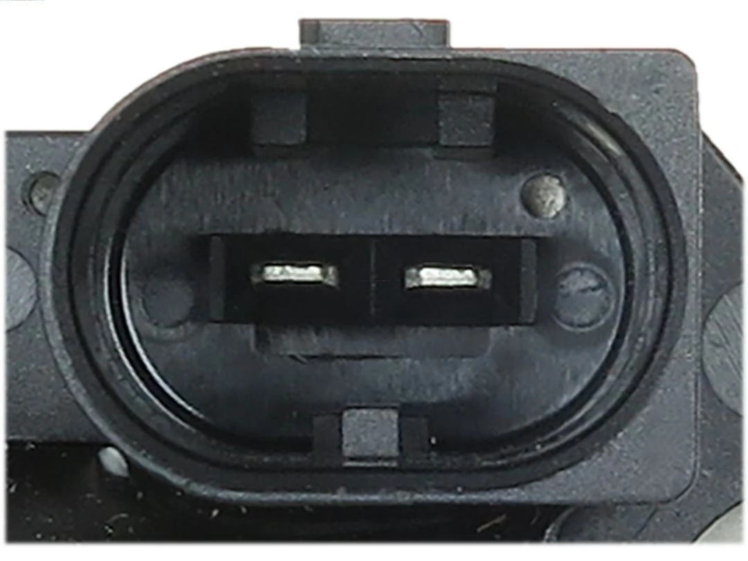 Alternator Regulator Brand new AS-PL ARE3049