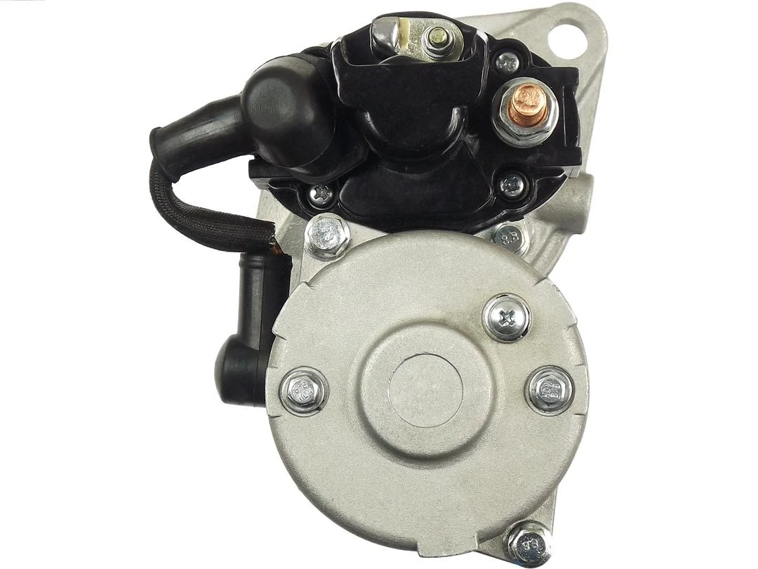 AS-PL S9206 Starter