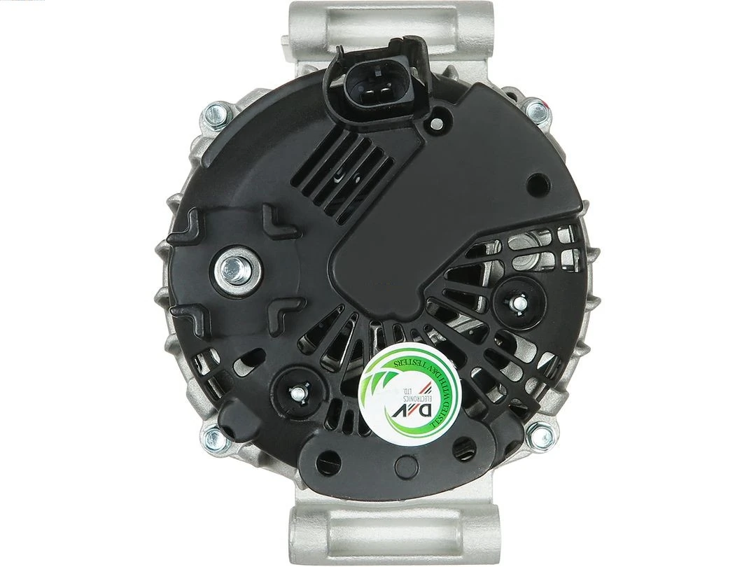 Alternator Brand new AS-PL A3227