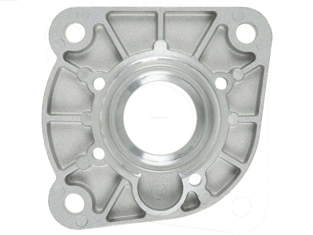 AS-PL SBR9010 Starter Lid, carburettor