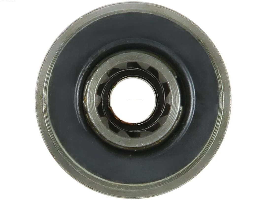 Freewheel Gear, starter Brand new AS-PL SD0017