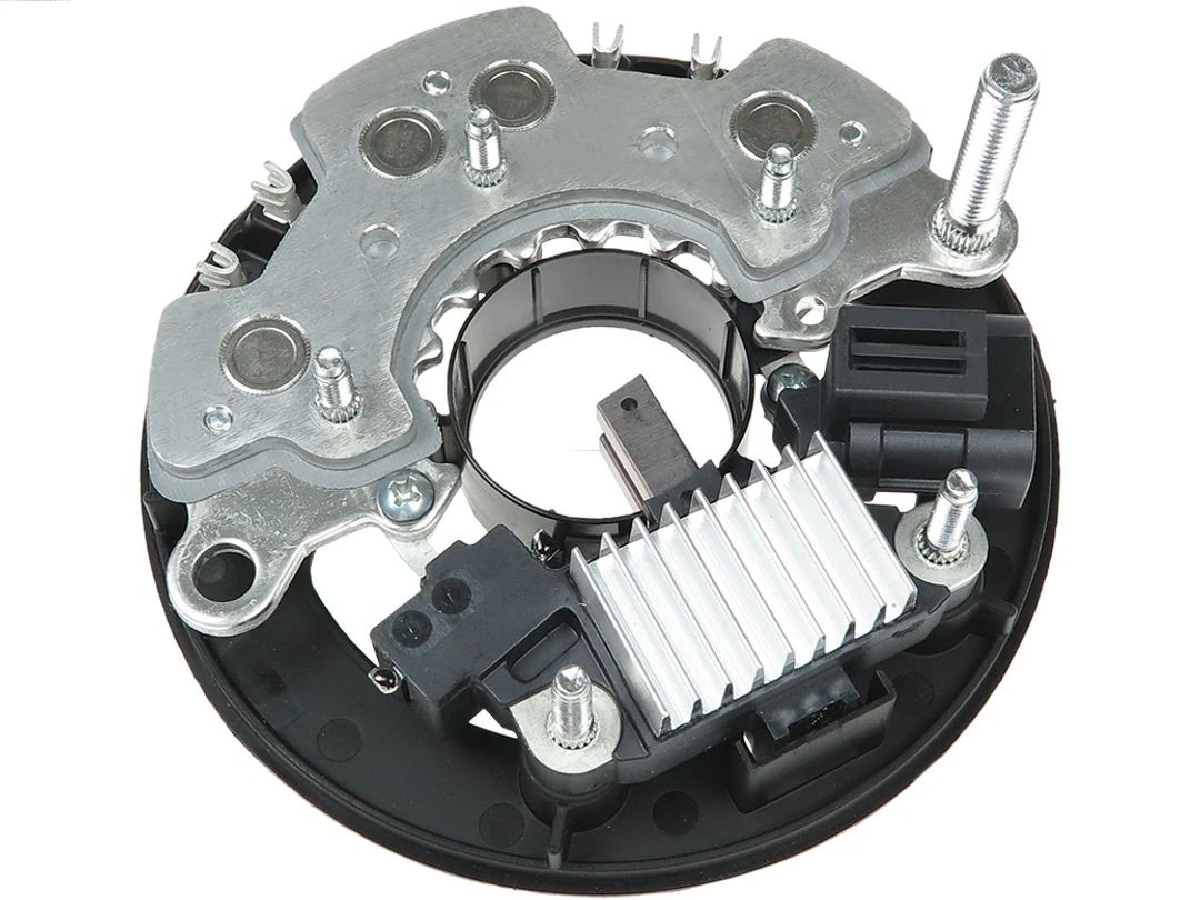 Rectifier, alternator Brand new AS-PL ARR2024