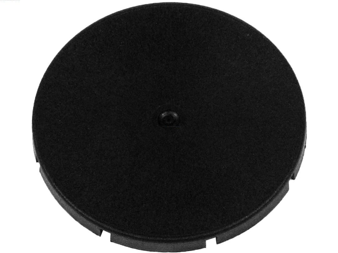 Belt Pulley, alternator Brand new AS-PL AFP9002